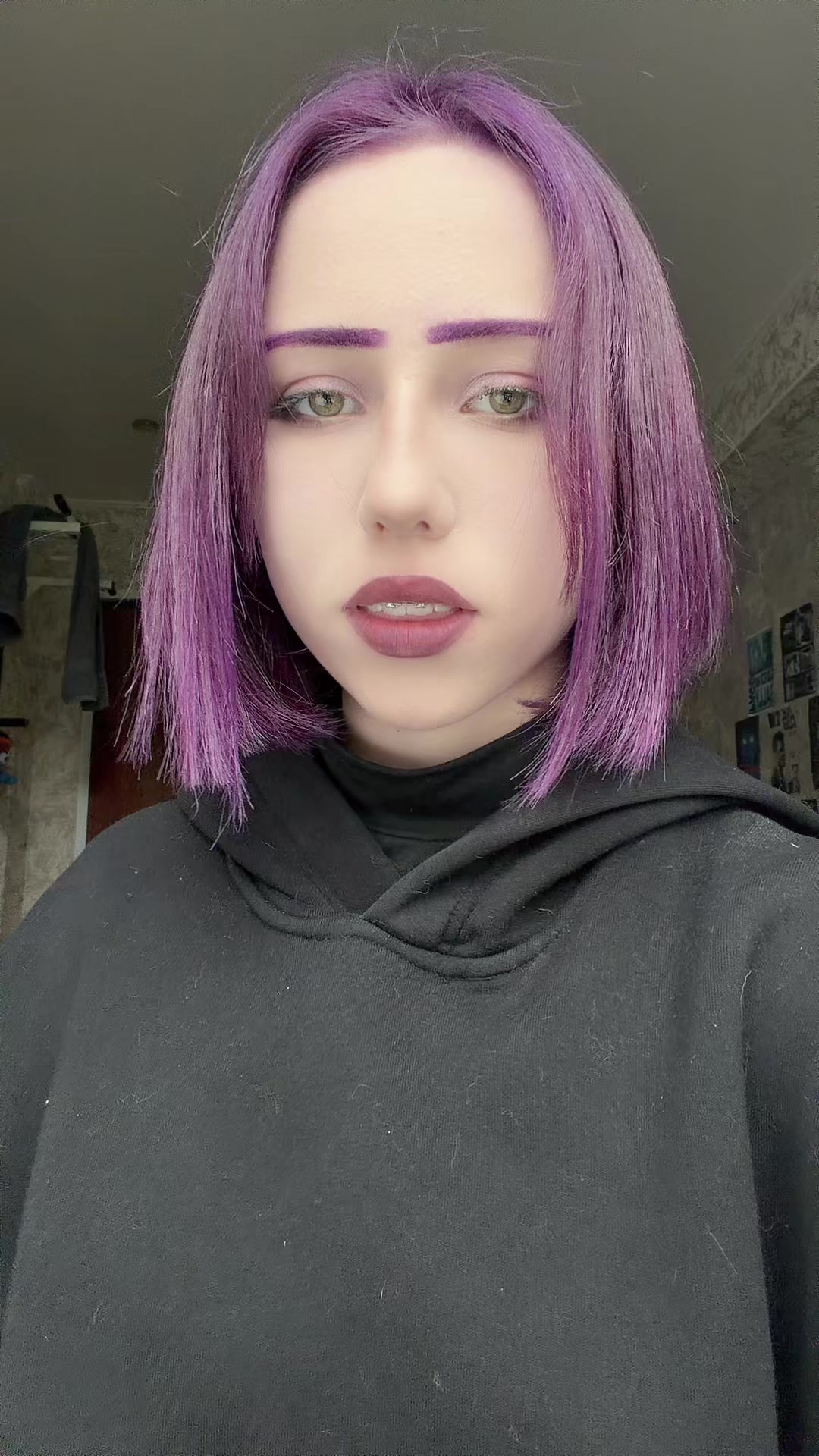 @star_fire_08
