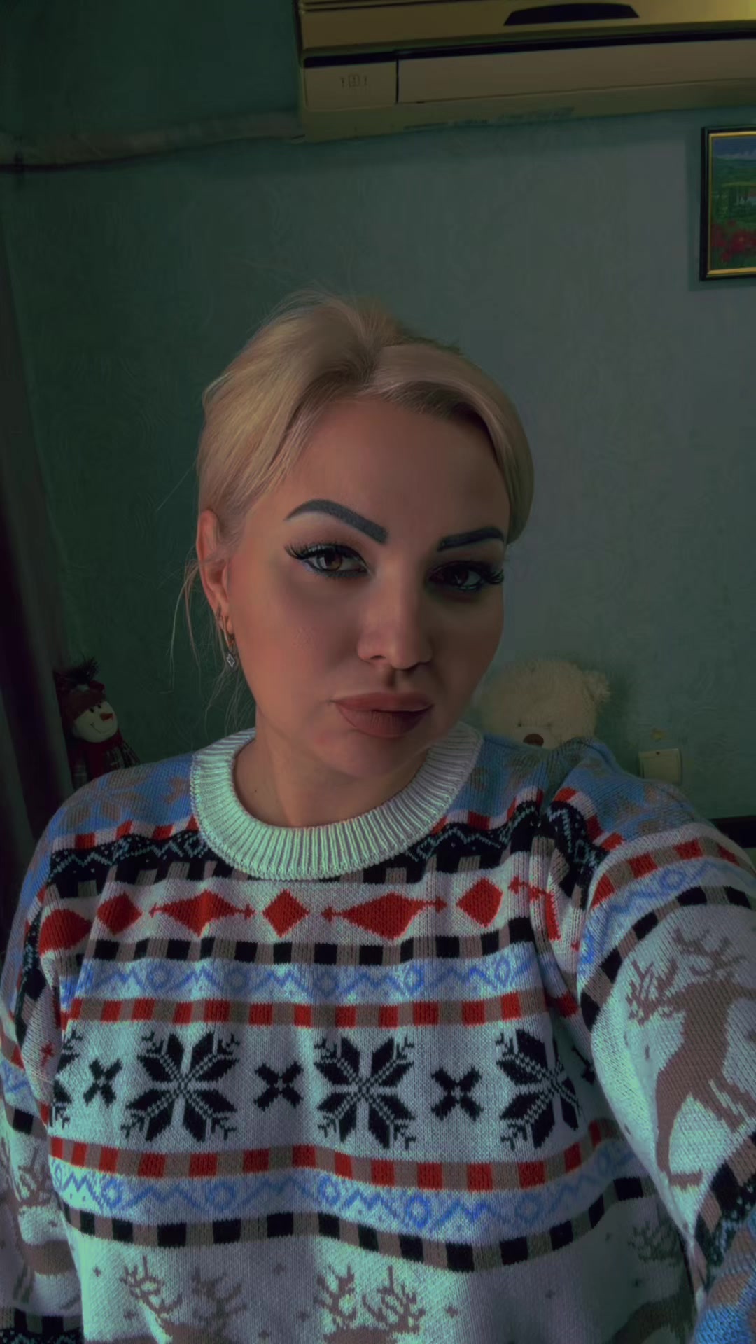 @BEloSnezik