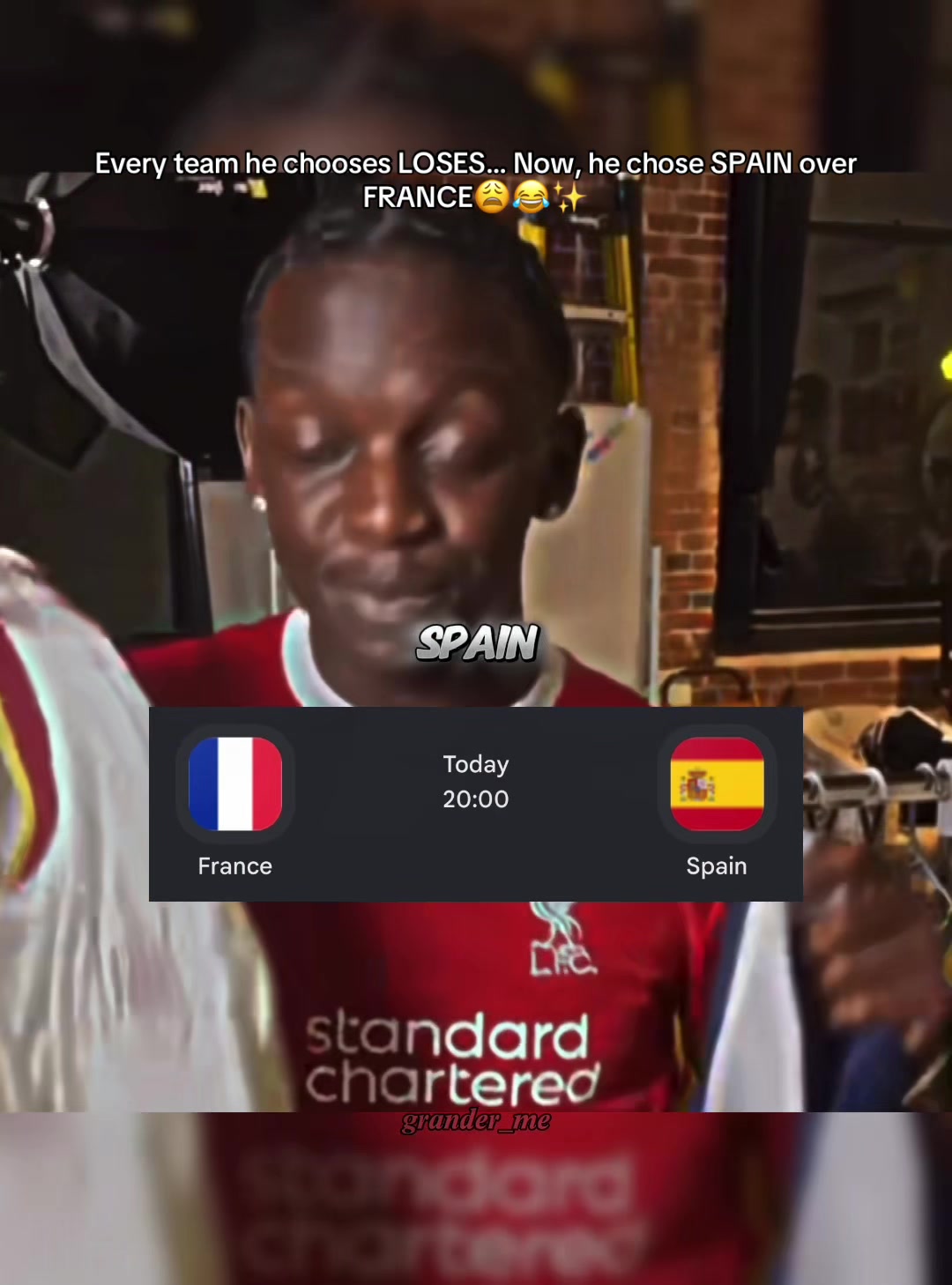 @Dinho