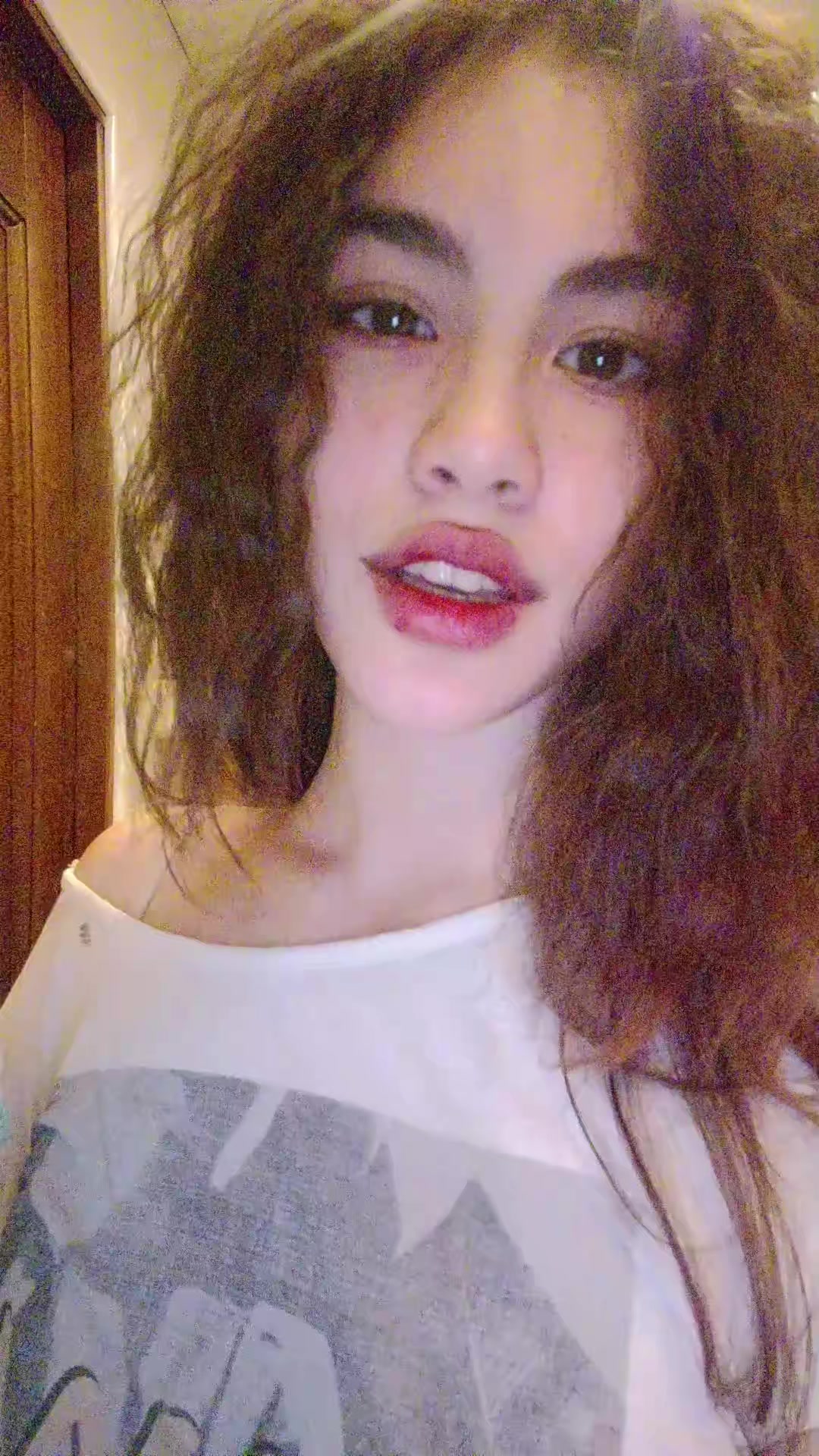 @ханнамонтана