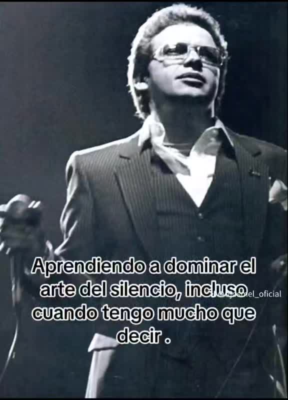@Maye