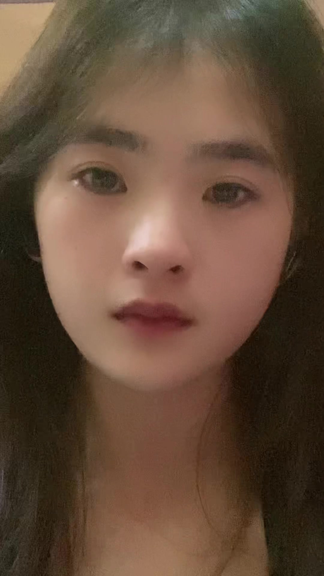 @🍀.Sùng Thị Ly.☘️