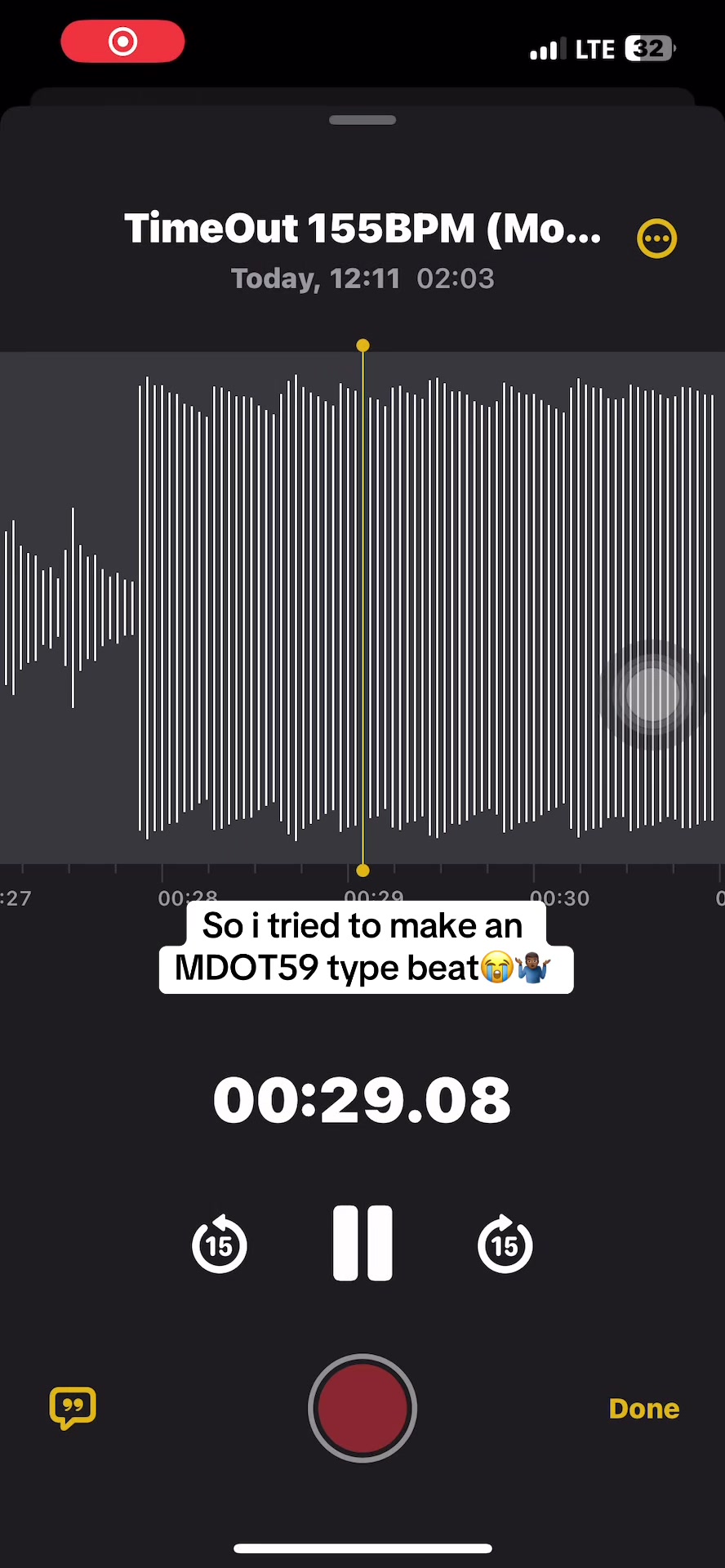 @MonnOTB