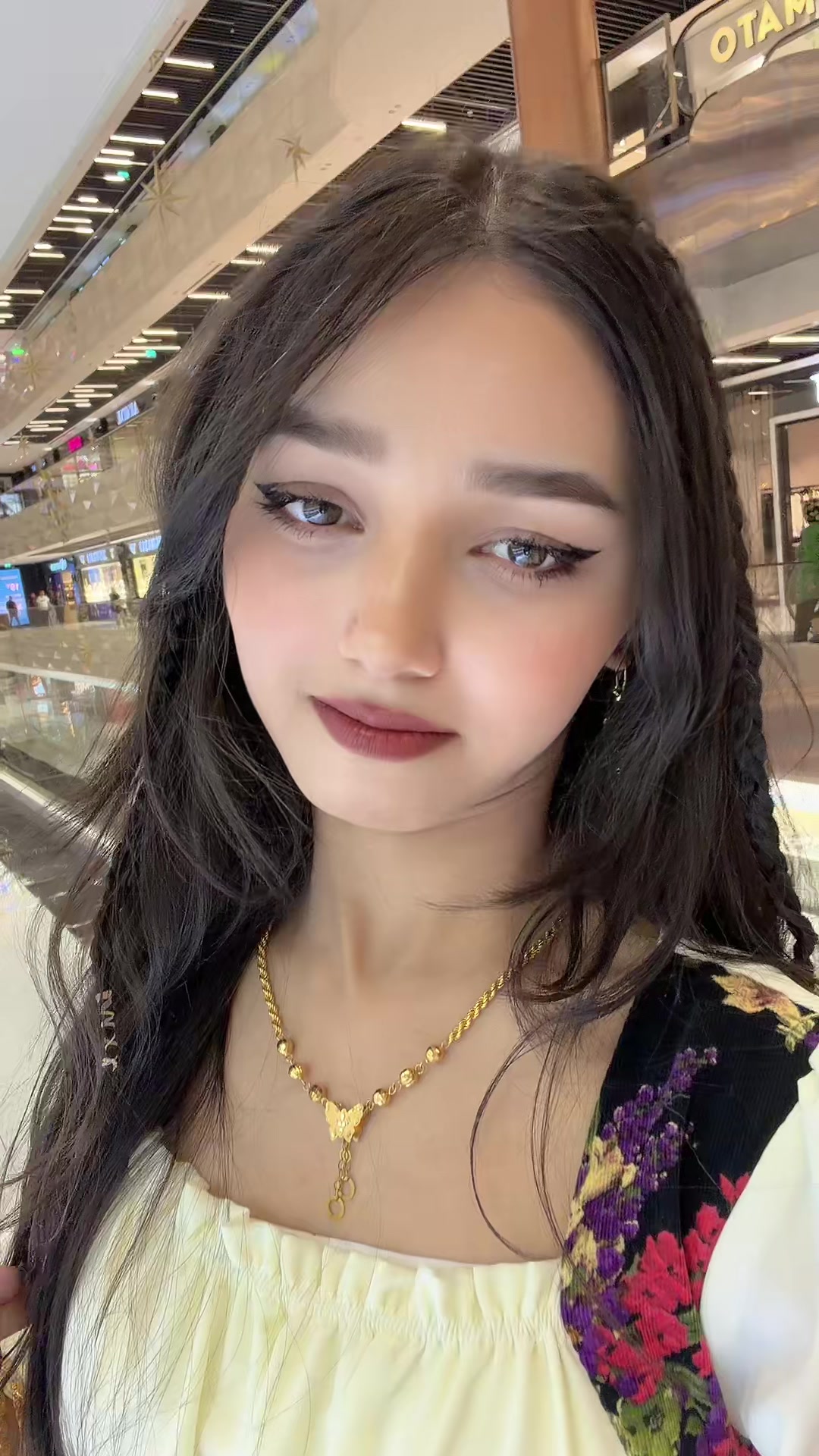 @🦋𝓓𝓸𝓷𝔂𝓪✨Jann