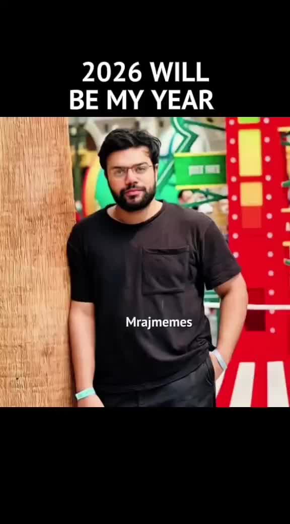 @Mrajmemes