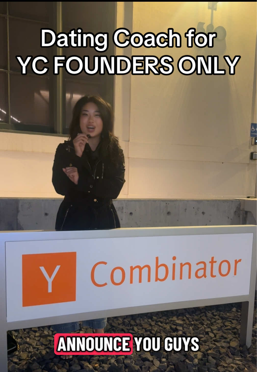 @Domo Vang | Dating Advisor 💅