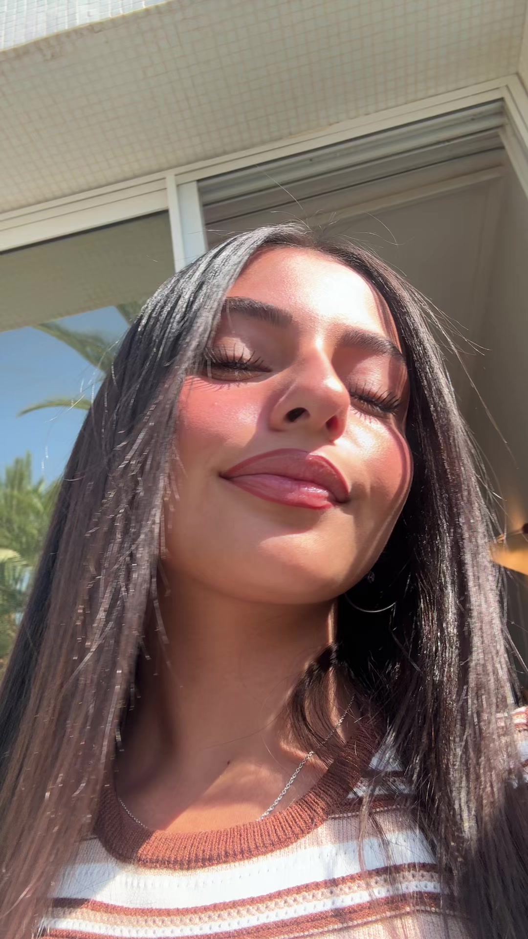 @avia.gucciardo