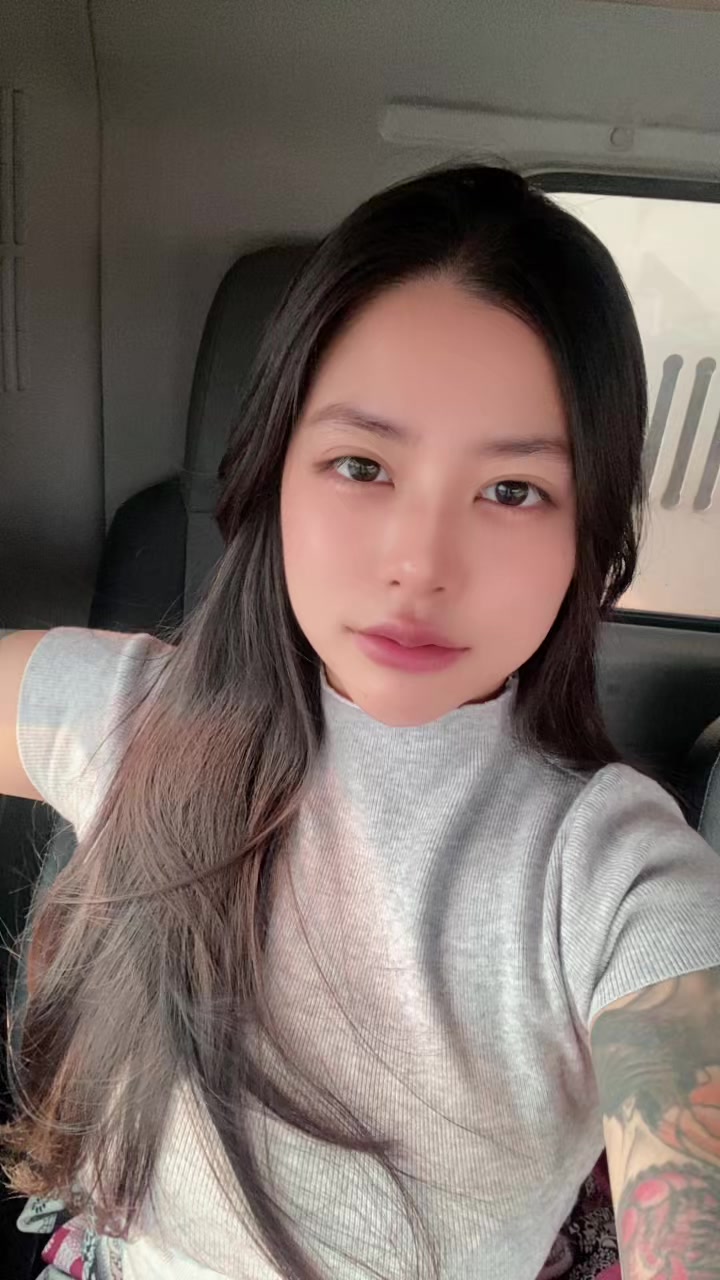 @รีนฟีดดดด👾🐓🐈