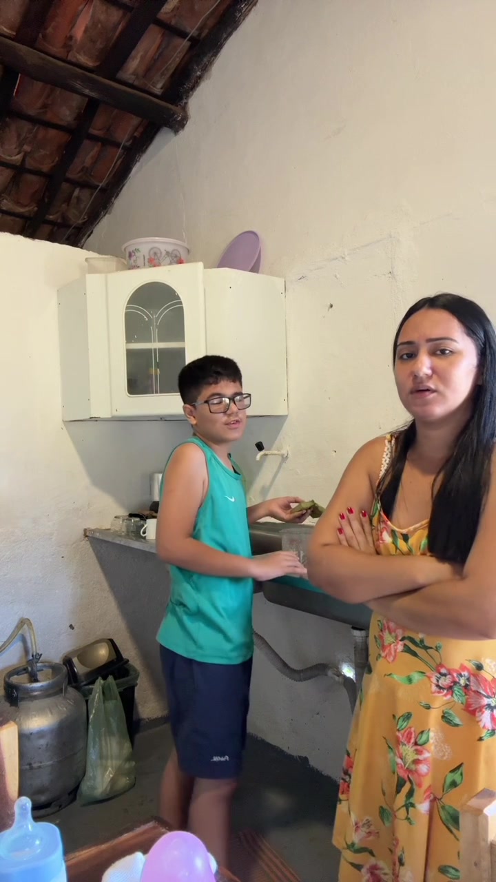 @Rafamamãede3