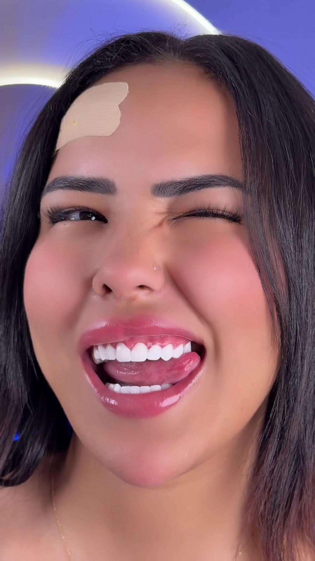 @😋🇲🇦 الشينوية🤪