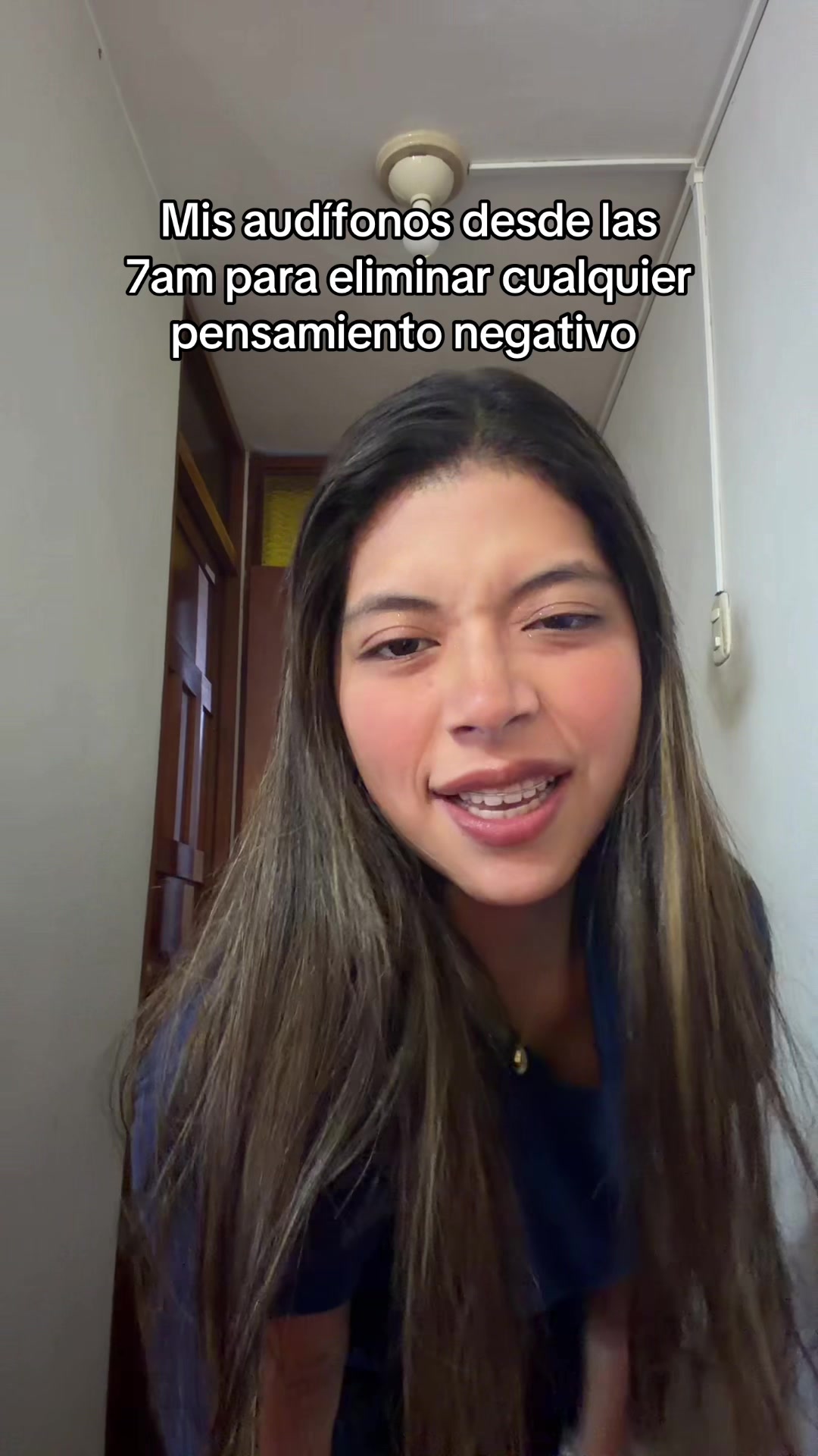 @Yamilex Espinoza Sot