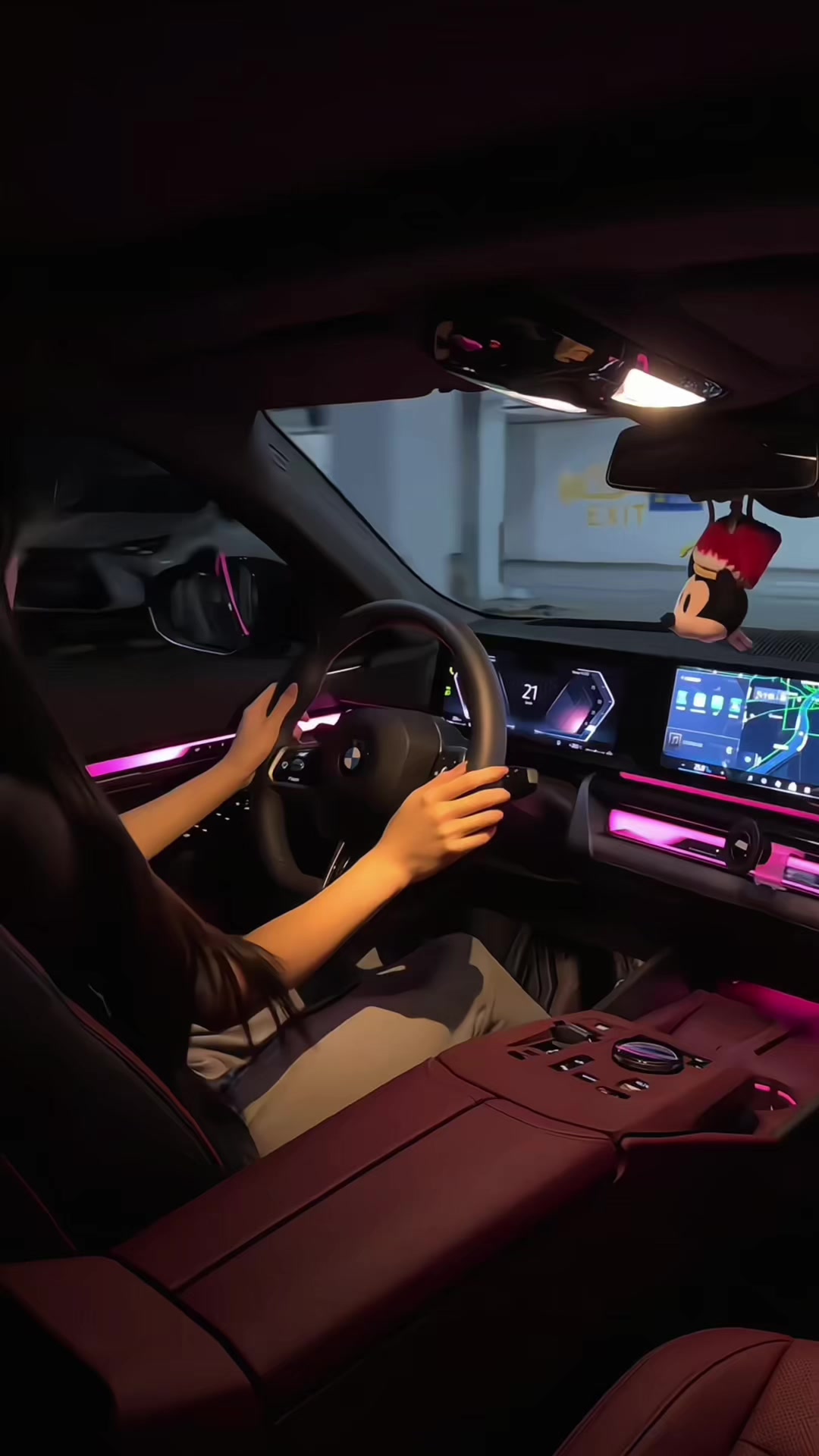 @Ngọc Quỳnh Motors