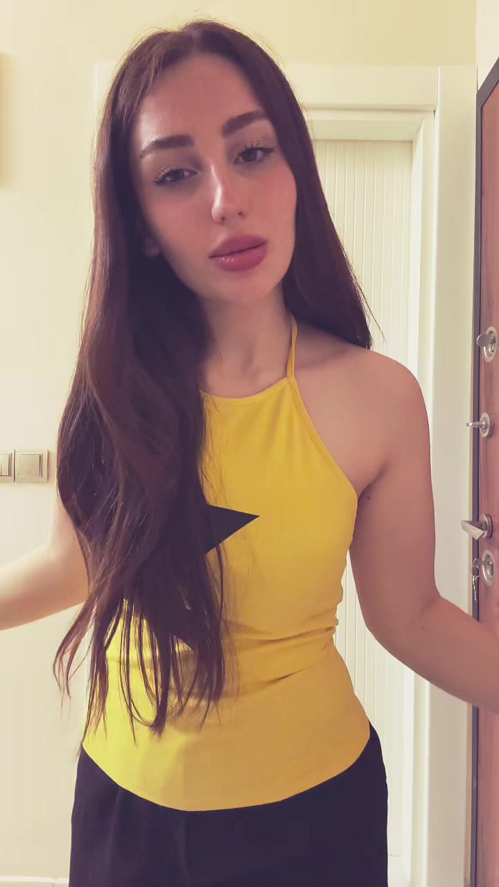 @elif.kocatürk