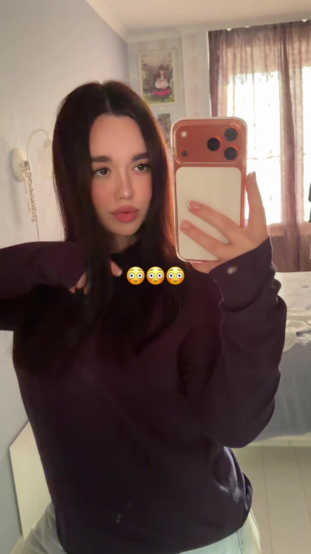 @millanna