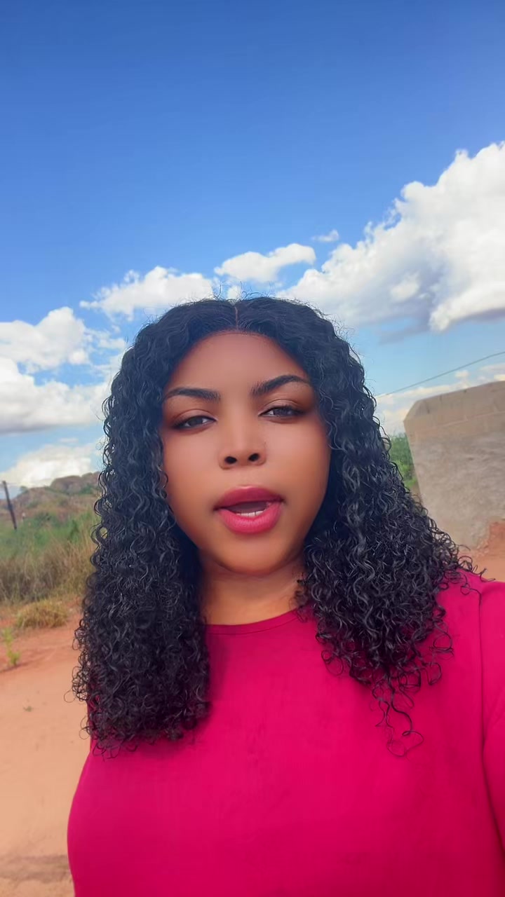 @Keicy Morgado