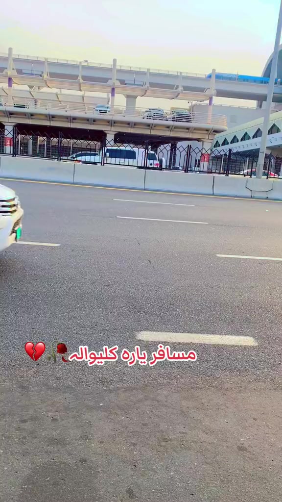 @Dubai wala🇦🇪🇵🇰