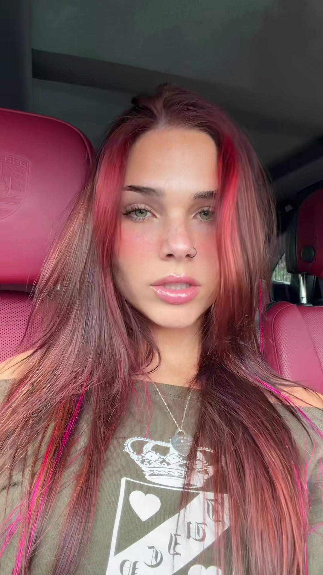 @skilah