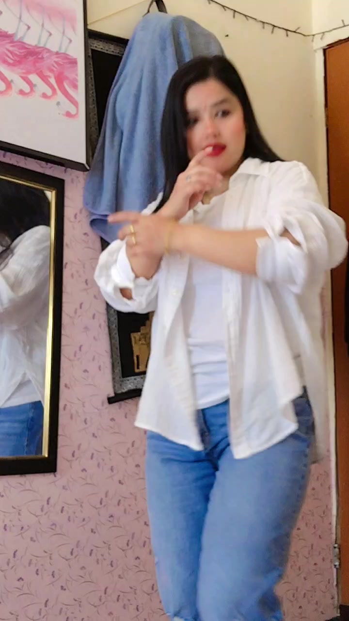 @सुनिता सुवेदी