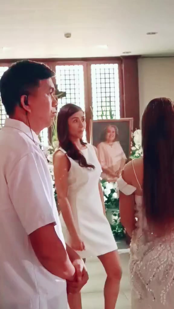 @🇵🇭 MARYEL 🇮🇷