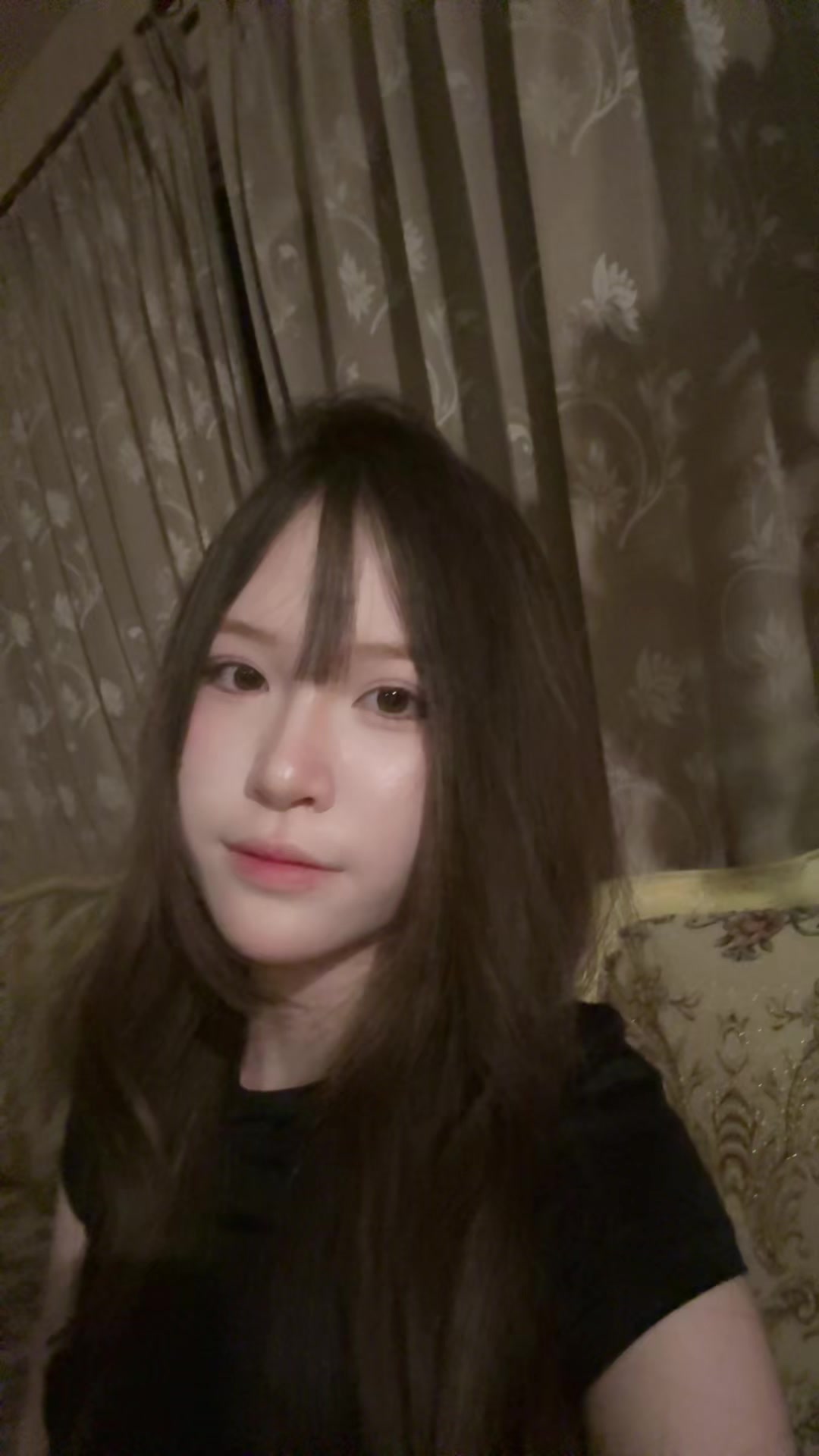 @น้องขวัญให้ท้าย