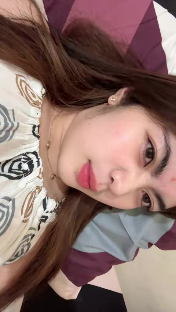 @gishellaa__