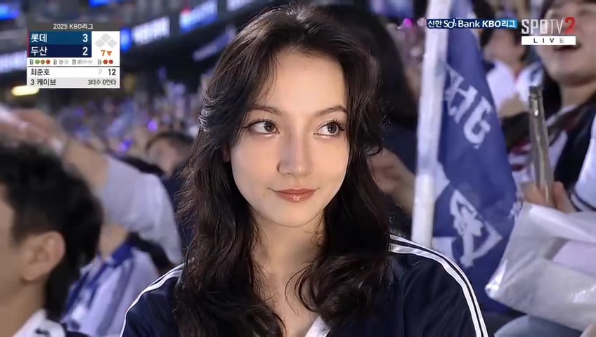 @Деми Джостар🫀