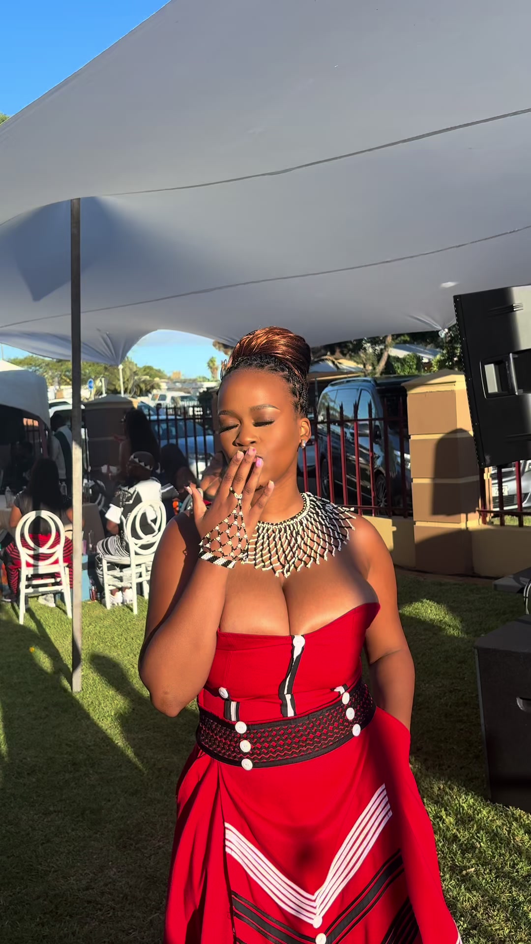 @Shay&rsquo;ngathi awuboni