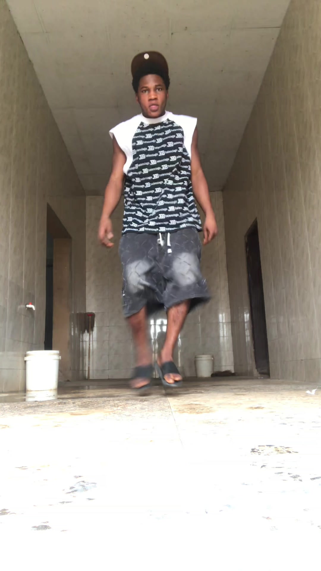 @barolisky step