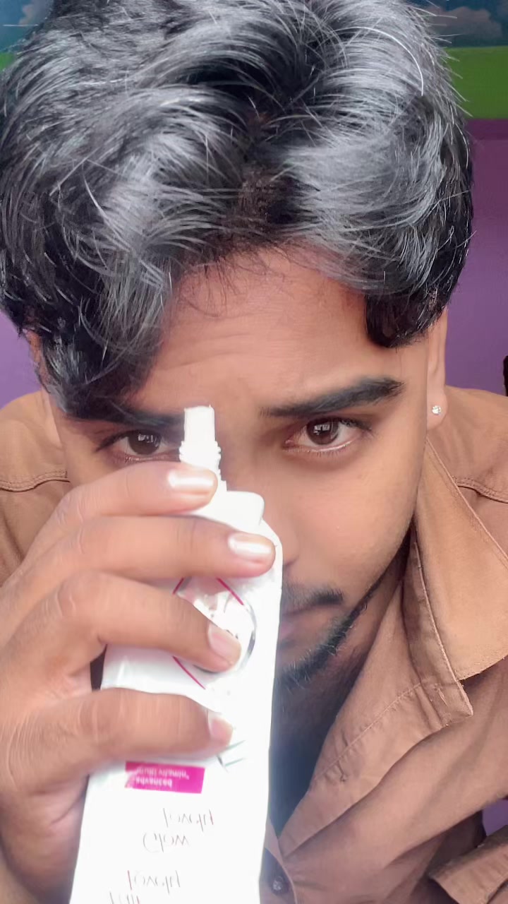 @👑🇲 🇦 🇳 🇩 🇦 🇱👑🇳🇵