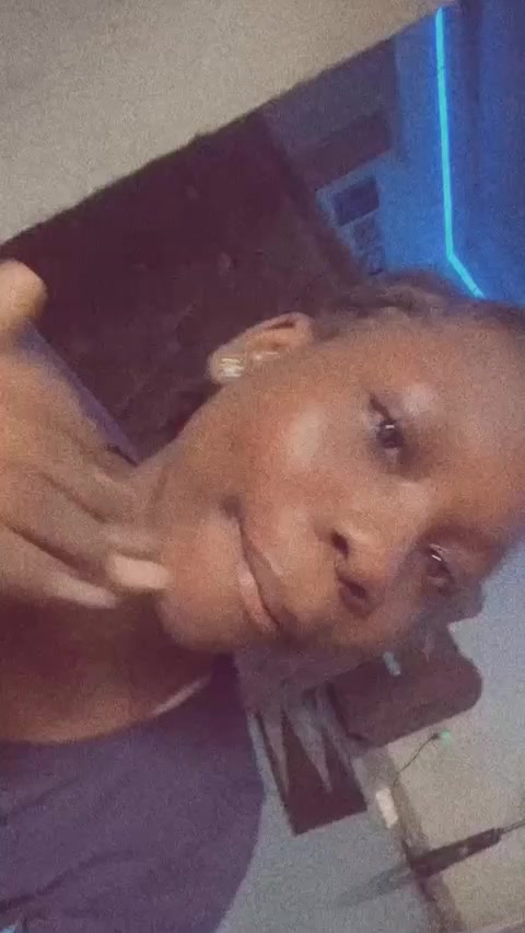 @2prettyychloee😝