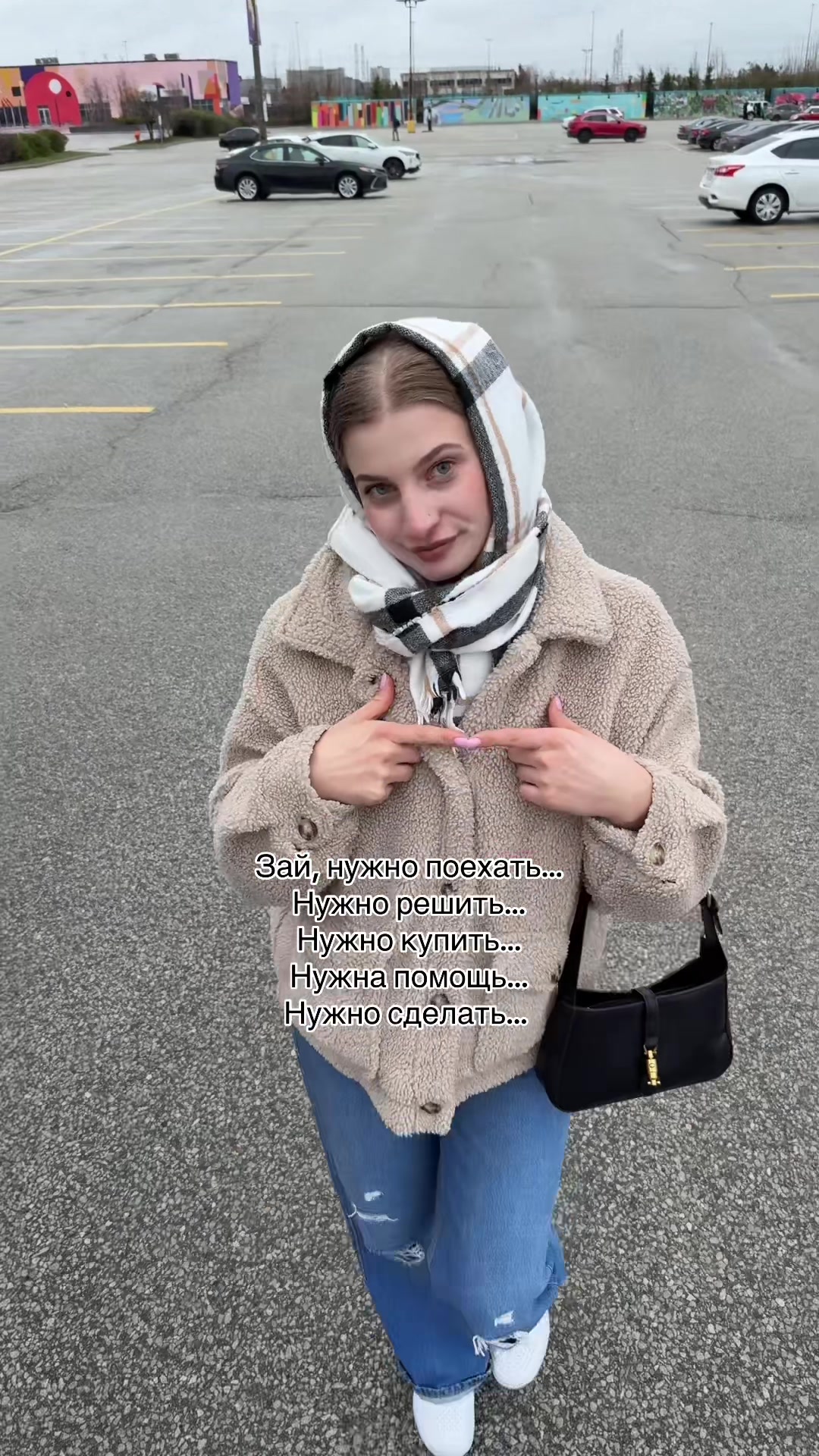 @Karina🤩👑