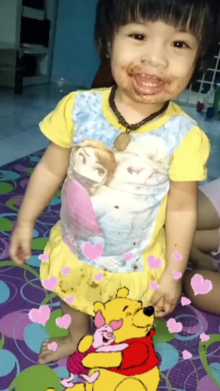 @Ahyu2🇸🇬