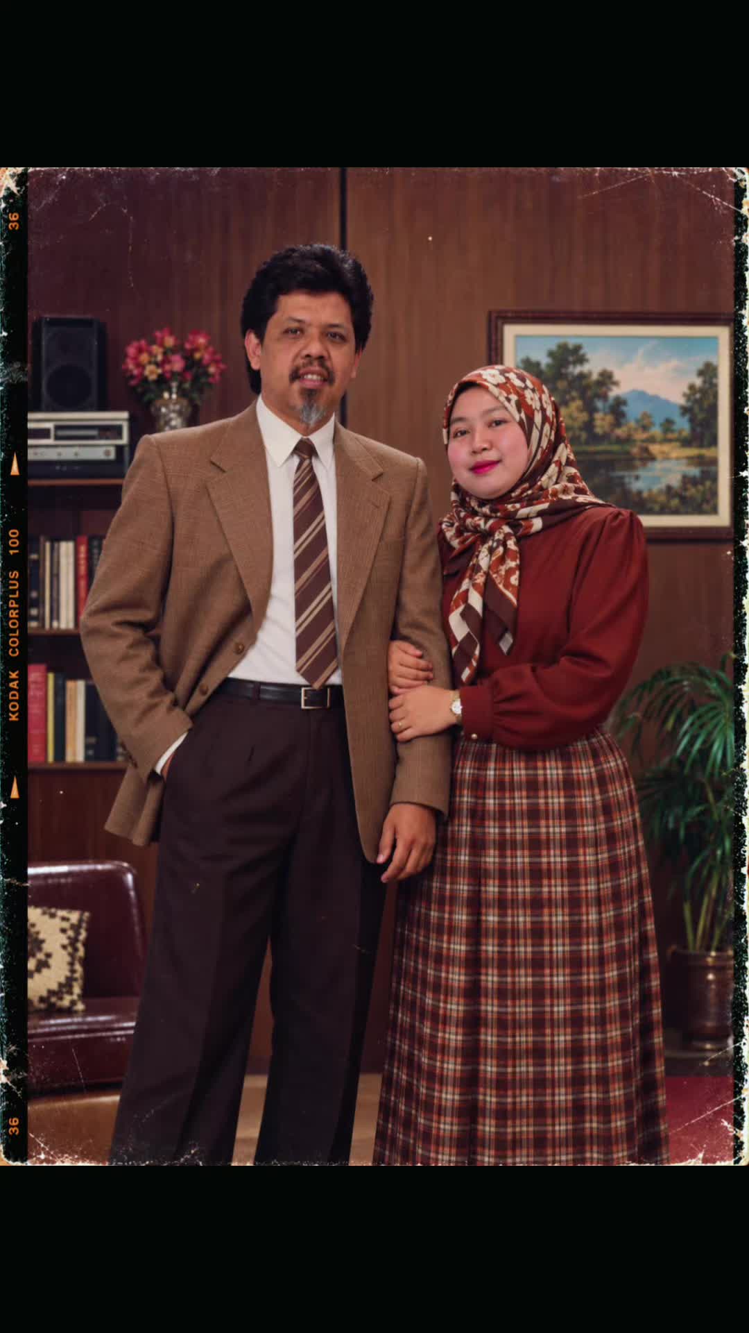 @KAMAL