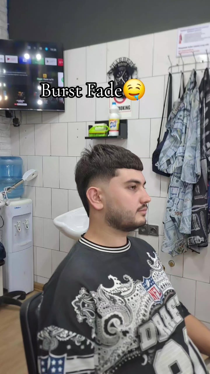 @Qasimbarber💈