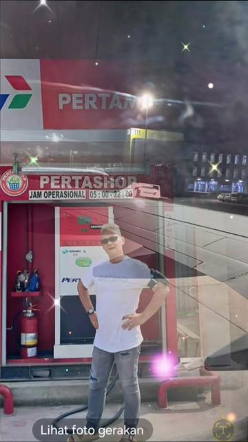 @OᗪIᗴ KEᖇEᑎ