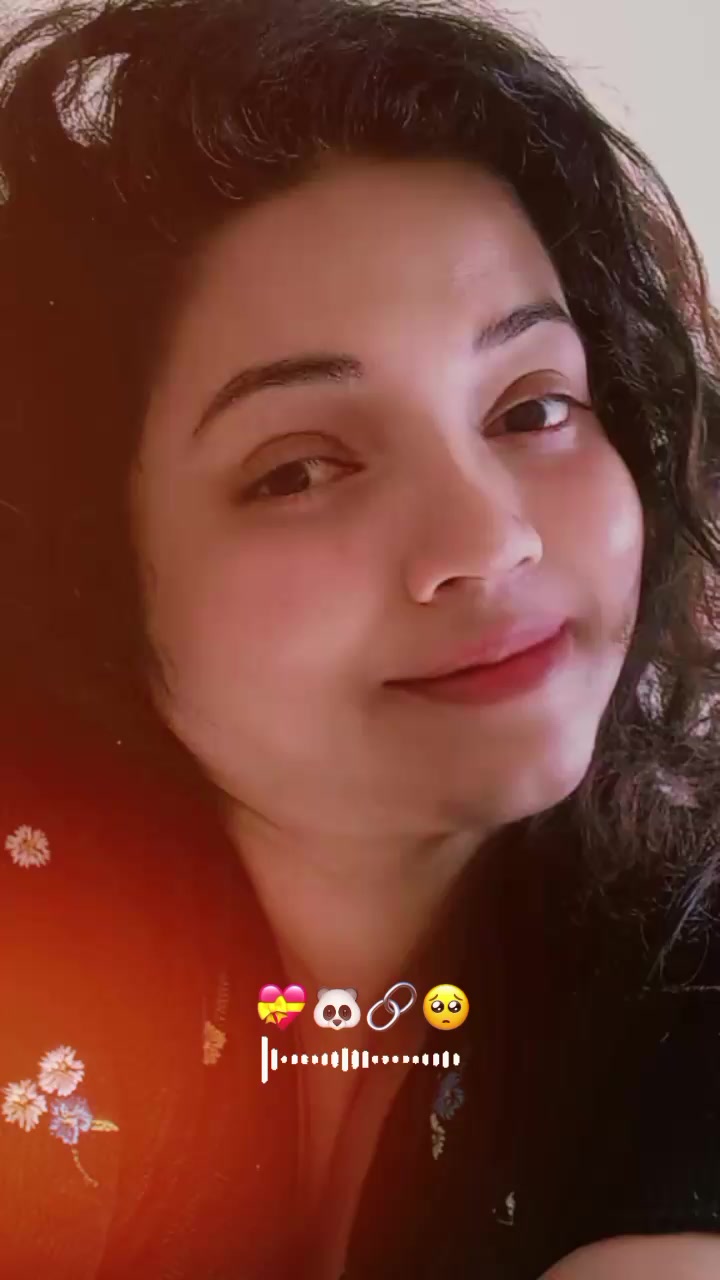 @&Dilrukshi Bandara86