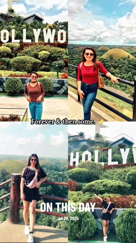 @𝓛𝓮𝓷𝔃𝔃𝔃𝔃 🎀🩵