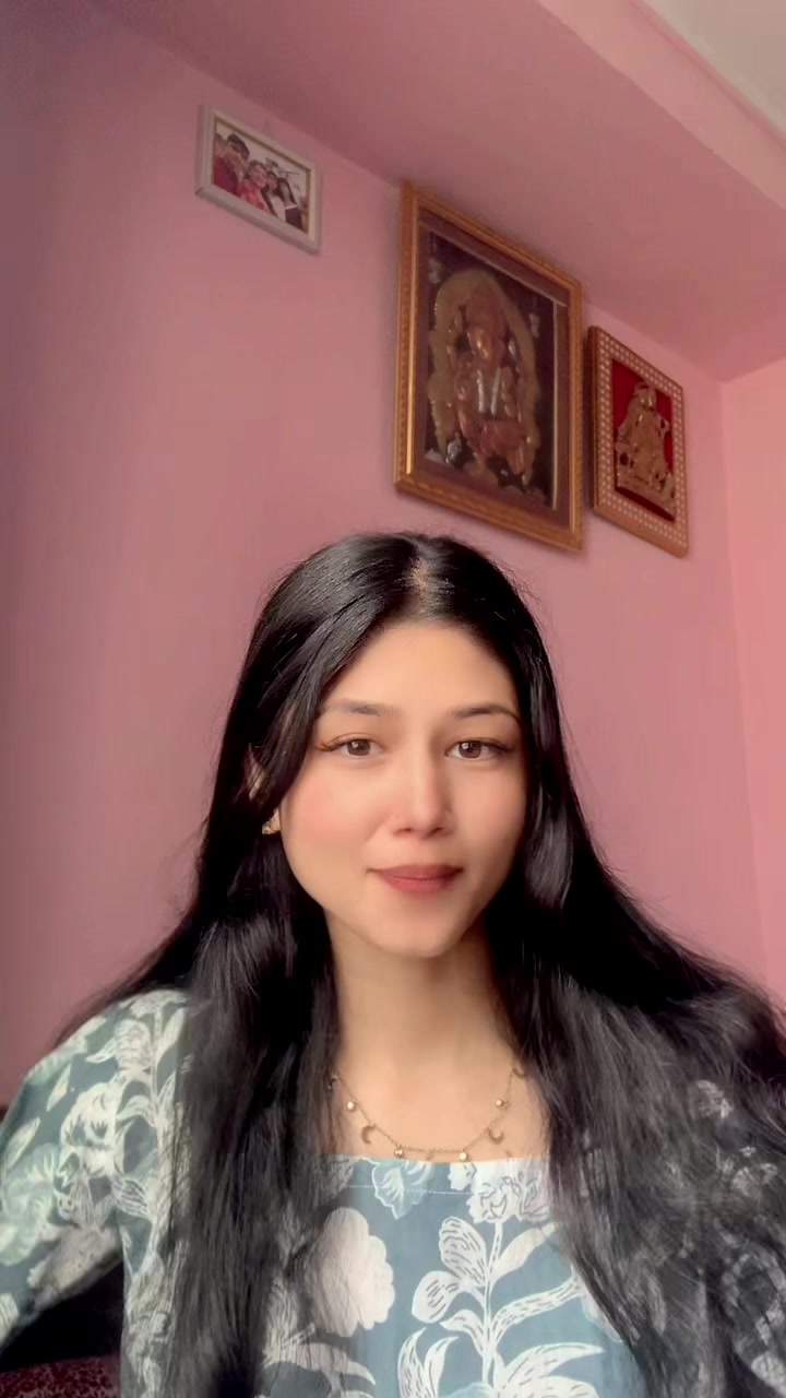 @RajitaThapa🫶❤️