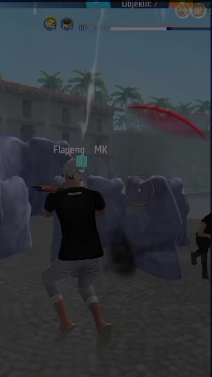 @Pengzzz