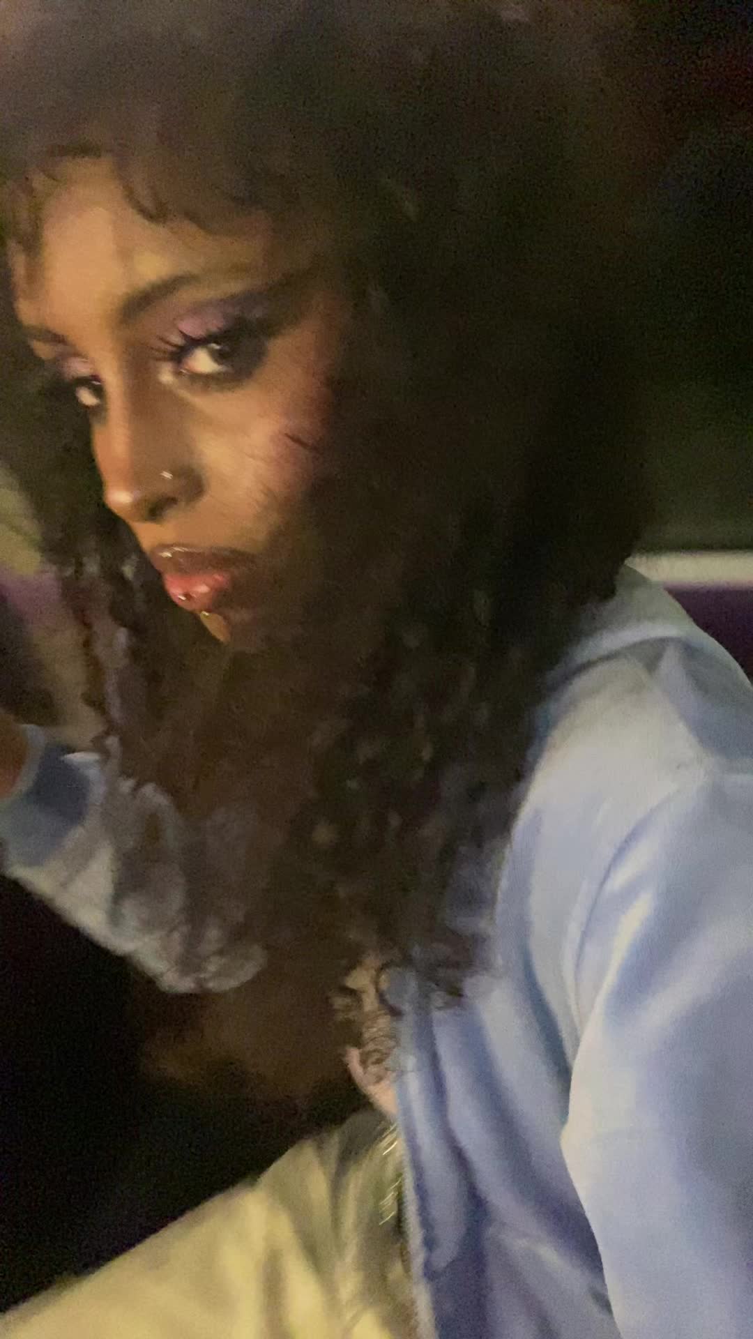 @red_swaglegend