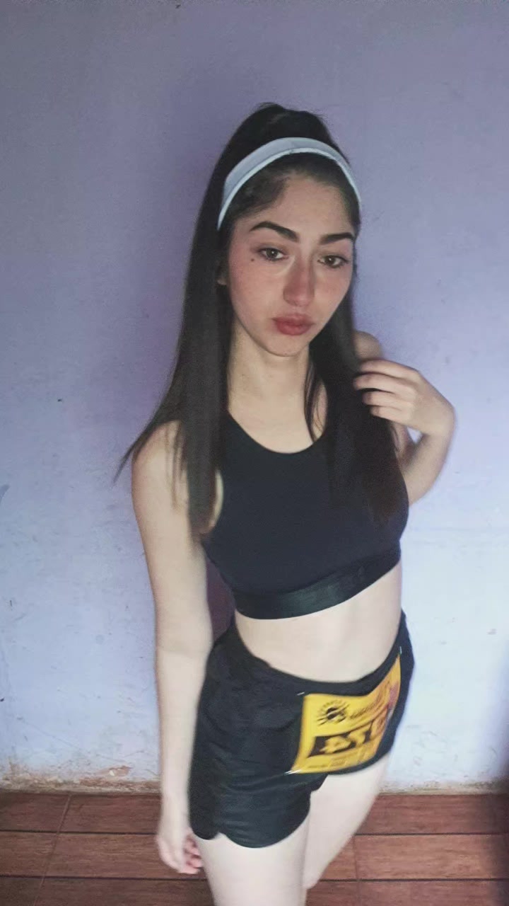 @Evee🐚