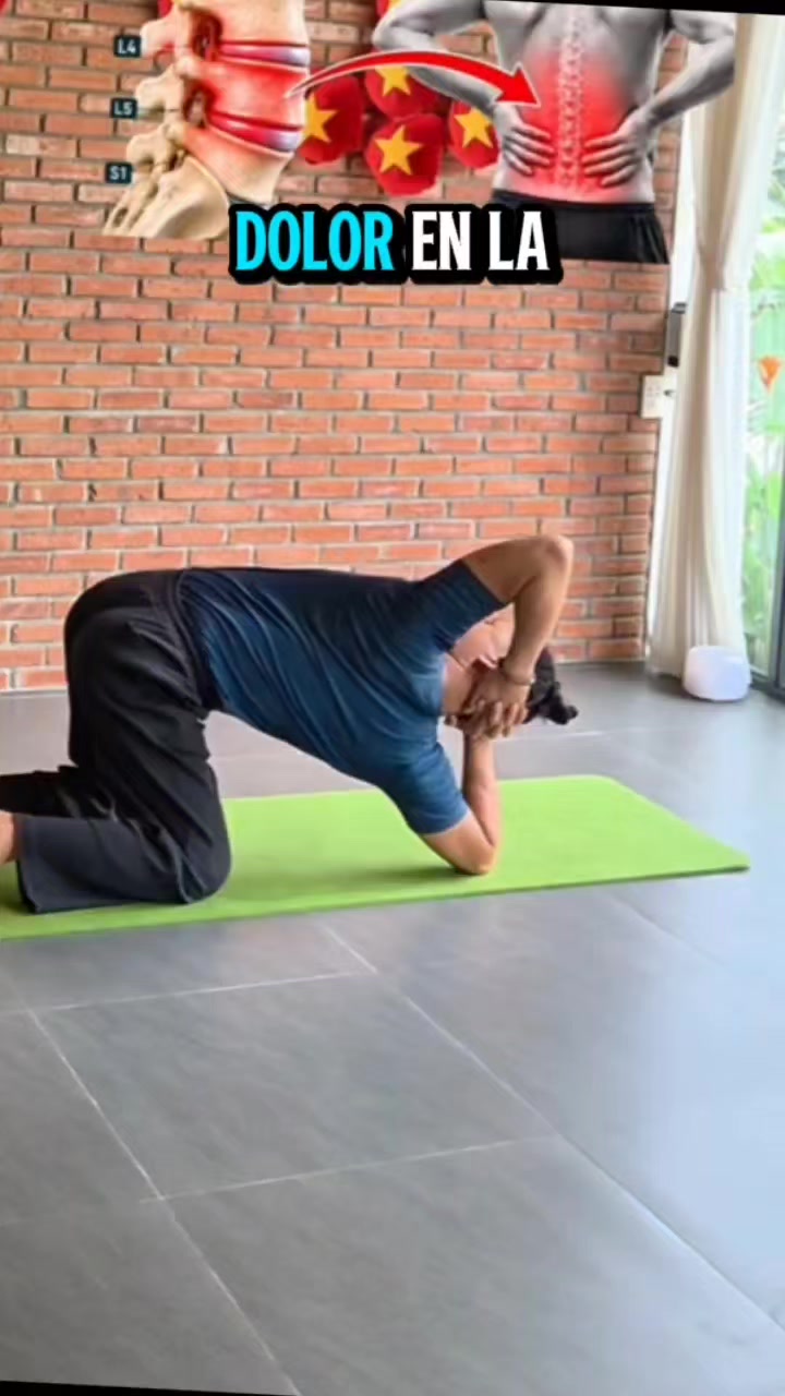 @lumbarsana