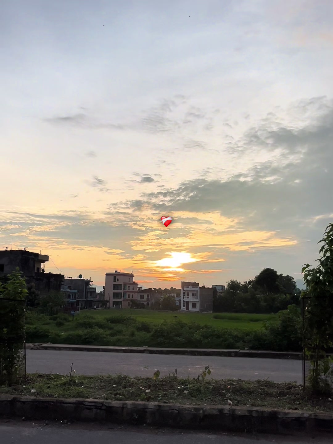 @रमेश शाही ठकुरी