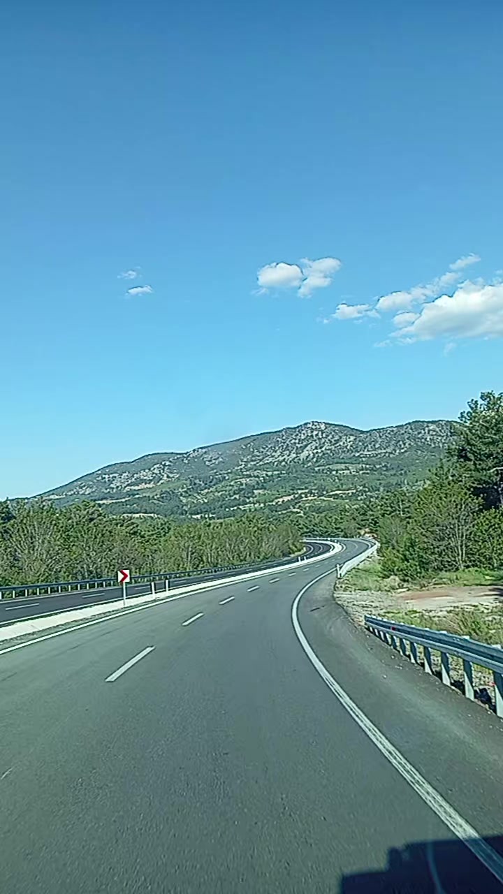 @İsmail sarıkavak