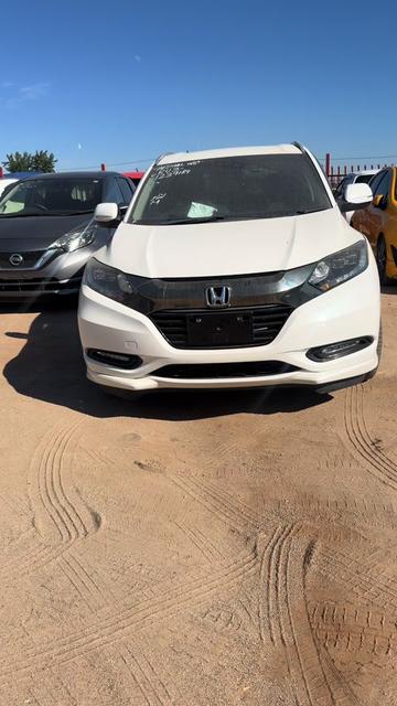 @Beitbridge Cars
