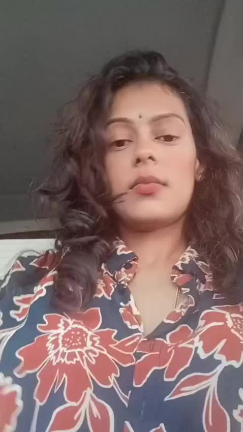 @திவ்யமாதுரி த/பெ திலகர்