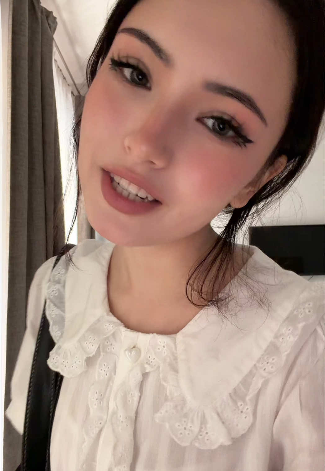 @векши