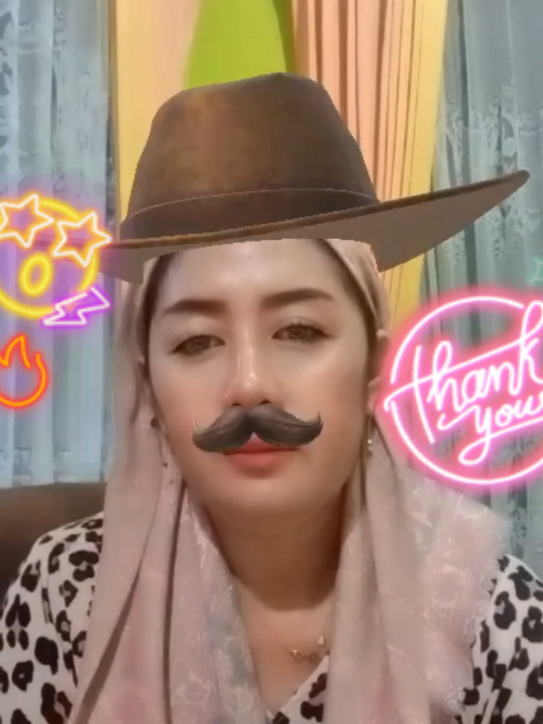 @👩🏻IBUANGGUN