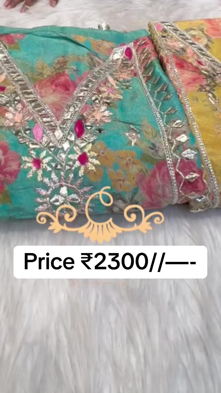 @+919813195915 ORDER WHATSAPP