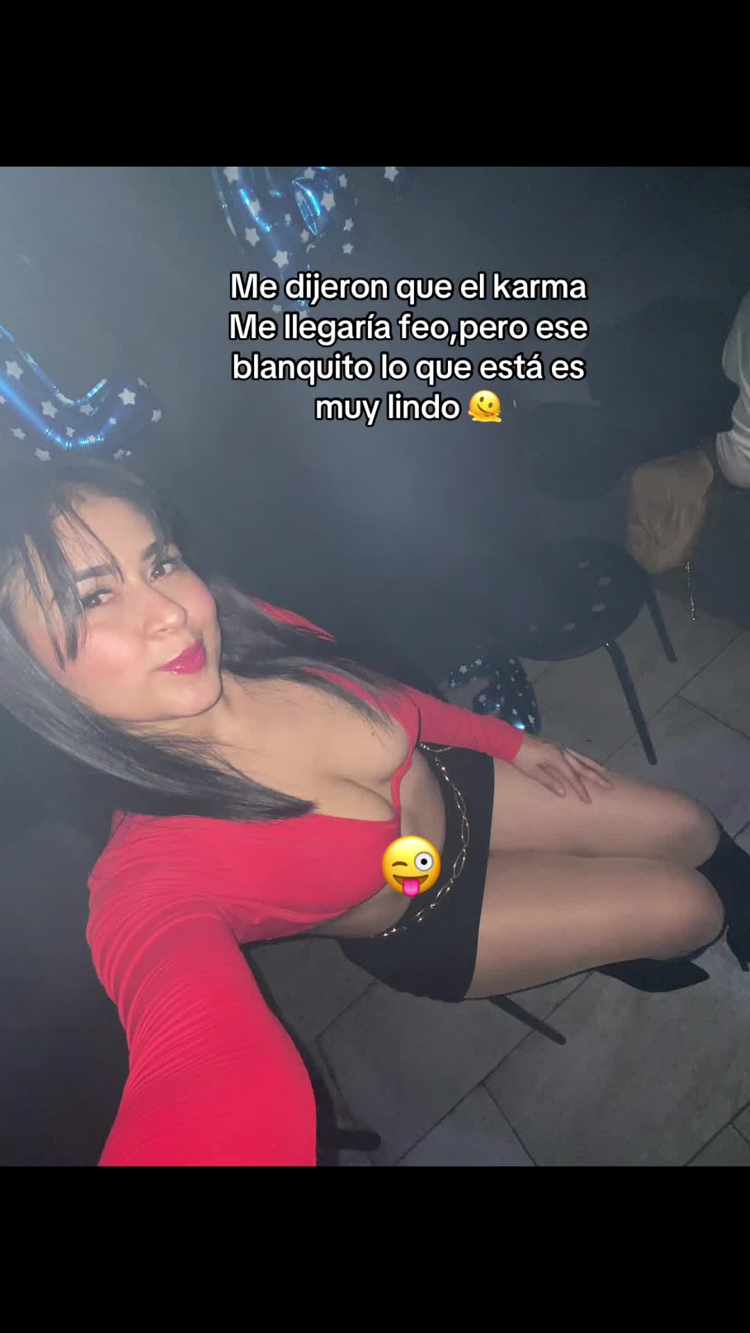 @Yessica Tellez🦦